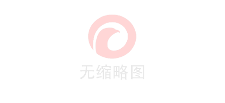 制药行业洁净管道的特点与设计分析